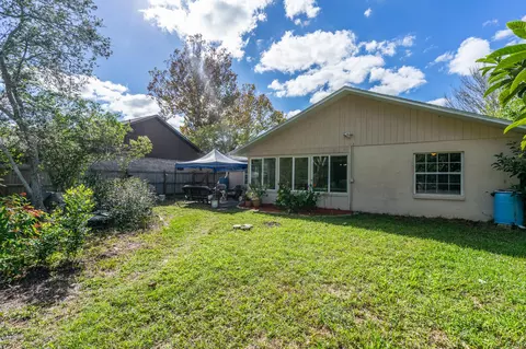 1793 Cherry Laurel Dr, Ormond Beach, FL 32174 photo 7