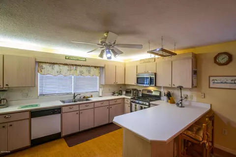 1793 Cherry Laurel Dr, Ormond Beach, FL 32174 photo 34