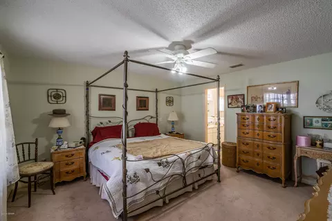 1793 Cherry Laurel Dr, Ormond Beach, FL 32174 photo 14