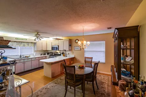 1793 Cherry Laurel Dr, Ormond Beach, FL 32174 photo 35