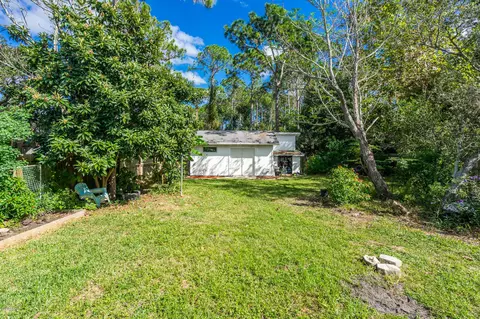 1793 Cherry Laurel Dr, Ormond Beach, FL 32174 photo 6