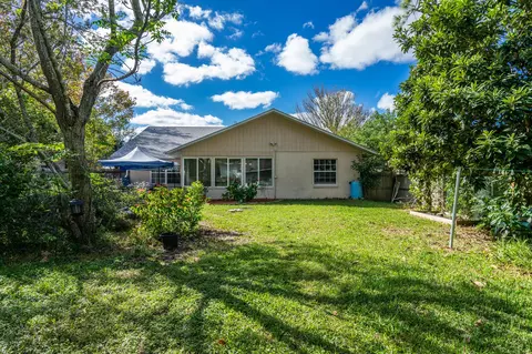 1793 Cherry Laurel Dr, Ormond Beach, FL 32174 photo 8