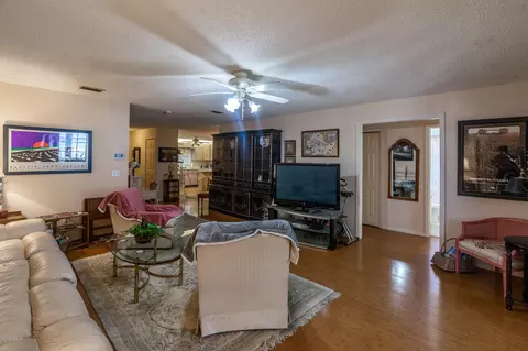 1793 Cherry Laurel Dr, Ormond Beach, FL 32174 photo 22