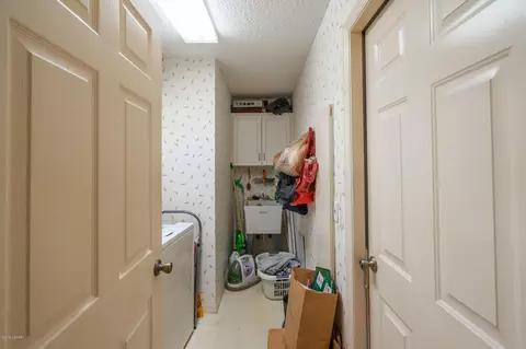 1793 Cherry Laurel Dr, Ormond Beach, FL 32174 photo 30