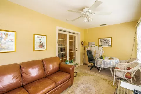 1793 Cherry Laurel Dr, Ormond Beach, FL 32174 photo 11