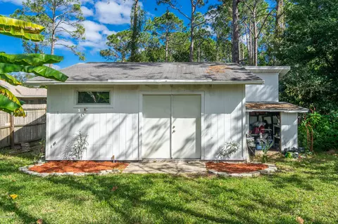 1793 Cherry Laurel Dr, Ormond Beach, FL 32174 photo 9