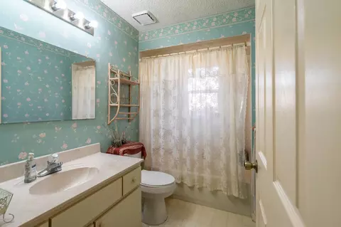 1793 Cherry Laurel Dr, Ormond Beach, FL 32174 photo 18