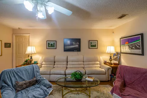 1793 Cherry Laurel Dr, Ormond Beach, FL 32174 photo 26