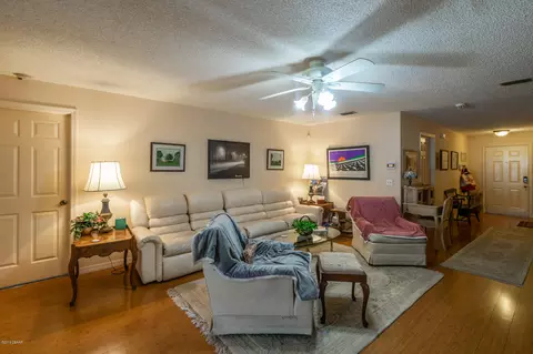1793 Cherry Laurel Dr, Ormond Beach, FL 32174 photo 24