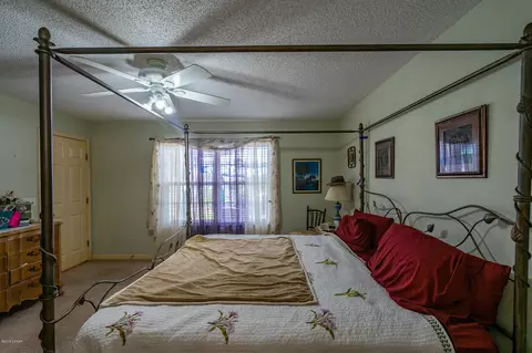 1793 Cherry Laurel Dr, Ormond Beach, FL 32174 photo 16