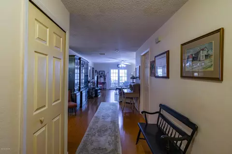 1793 Cherry Laurel Dr, Ormond Beach, FL 32174 photo 27
