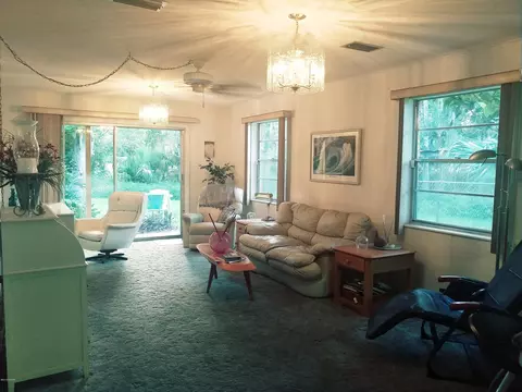 7 Riverdale Ave, Ormond Beach, FL 32174 photo 25