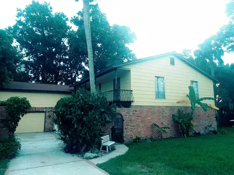 7 Riverdale Ave, Ormond Beach, FL 32174 photo 7