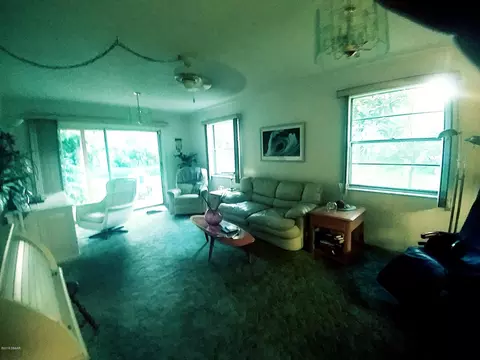 7 Riverdale Ave, Ormond Beach, FL 32174 photo 18
