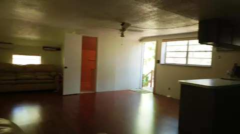 7 Riverdale Ave, Ormond Beach, FL 32174 photo 44