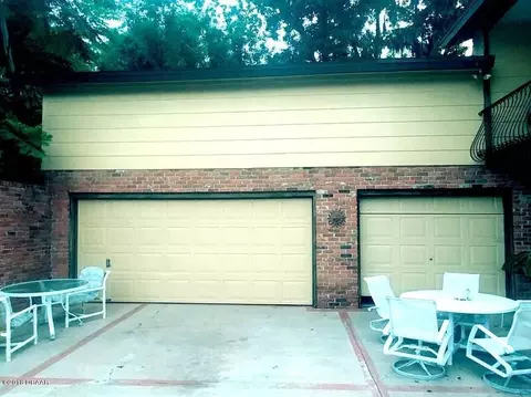 7 Riverdale Ave, Ormond Beach, FL 32174 photo 8