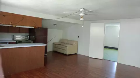 7 Riverdale Ave, Ormond Beach, FL 32174 photo 42