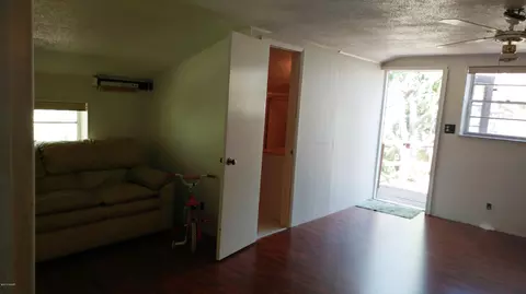 7 Riverdale Ave, Ormond Beach, FL 32174 photo 40
