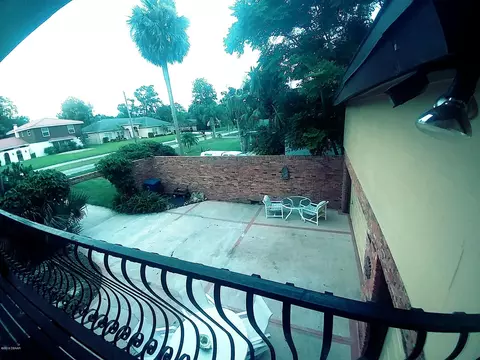 7 Riverdale Ave, Ormond Beach, FL 32174 photo 10