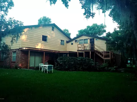 7 Riverdale Ave, Ormond Beach, FL 32174 photo 16