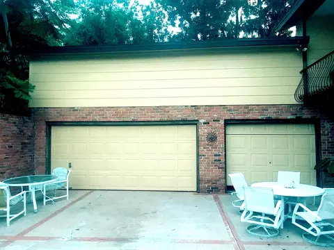 7 Riverdale Ave, Ormond Beach, FL 32174 photo 14