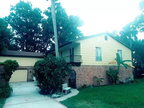 7 Riverdale Ave, Ormond Beach, FL 32174 photo 11