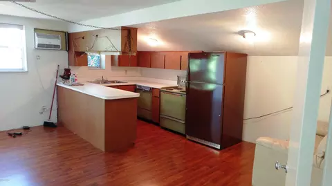 7 Riverdale Ave, Ormond Beach, FL 32174 photo 41