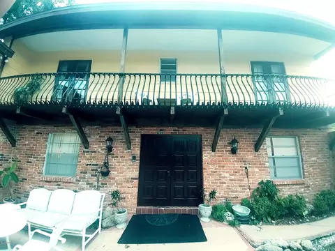 7 Riverdale Ave, Ormond Beach, FL 32174 photo 12