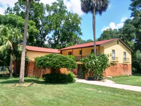 7 Riverdale Ave, Ormond Beach, FL 32174 photo 1