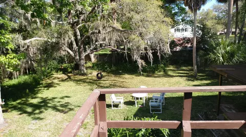 7 Riverdale Ave, Ormond Beach, FL 32174 photo 39
