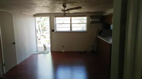 7 Riverdale Ave, Ormond Beach, FL 32174 photo 47