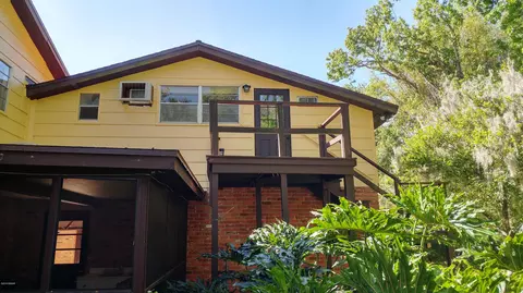 7 Riverdale Ave, Ormond Beach, FL 32174 photo 37