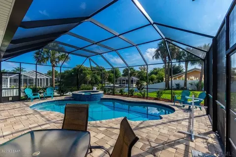 2 Chippeway Ct, Palm Coast, FL 32137 photo 24