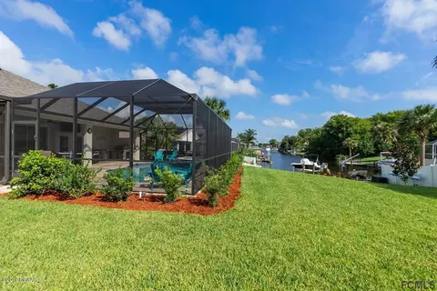 2 Chippeway Ct, Palm Coast, FL 32137 photo 31
