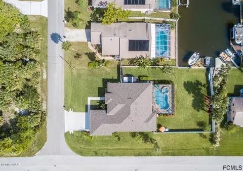 2 Chippeway Ct, Palm Coast, FL 32137 photo 11