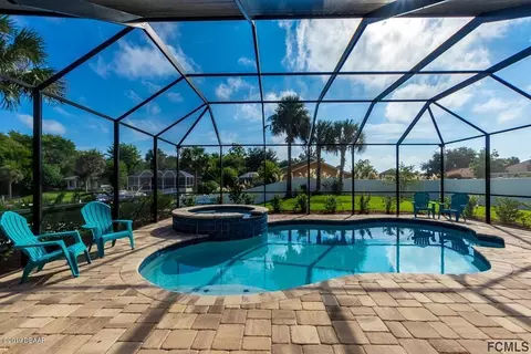2 Chippeway Ct, Palm Coast, FL 32137 photo 30