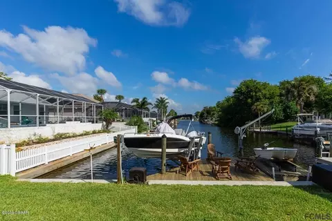 2 Chippeway Ct, Palm Coast, FL 32137 photo 56