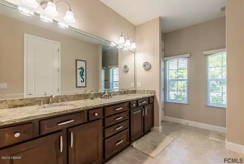 2 Chippeway Ct, Palm Coast, FL 32137 photo 46