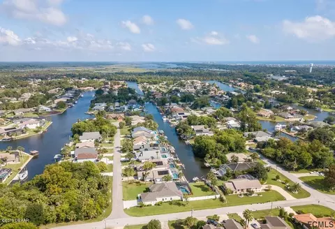 2 Chippeway Ct, Palm Coast, FL 32137 photo 3