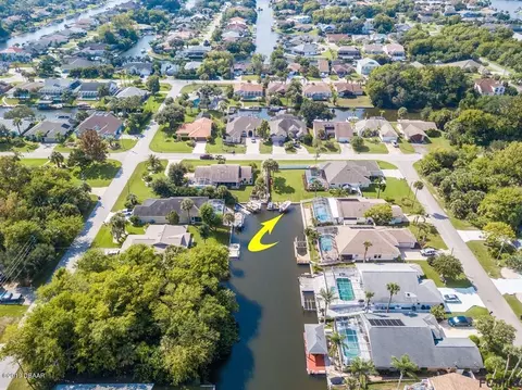 2 Chippeway Ct, Palm Coast, FL 32137 photo 8