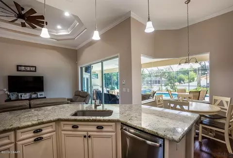 2 Chippeway Ct, Palm Coast, FL 32137 photo 23