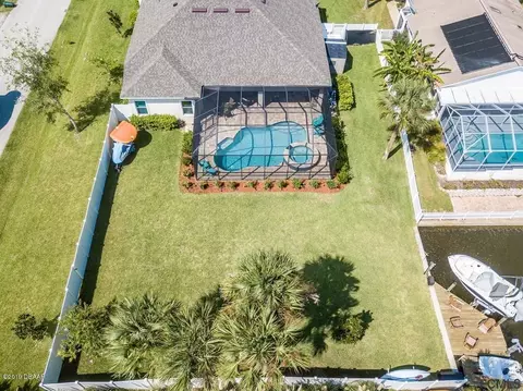 2 Chippeway Ct, Palm Coast, FL 32137 photo 16