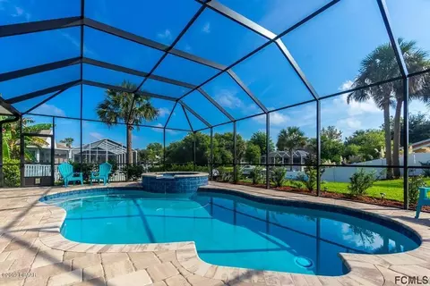 2 Chippeway Ct, Palm Coast, FL 32137 photo 25