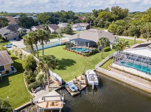 2 Chippeway Ct, Palm Coast, FL 32137 photo 12