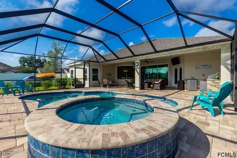 2 Chippeway Ct, Palm Coast, FL 32137 photo 28