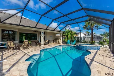 2 Chippeway Ct, Palm Coast, FL 32137 photo 27