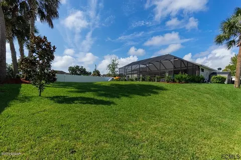 2 Chippeway Ct, Palm Coast, FL 32137 photo 53