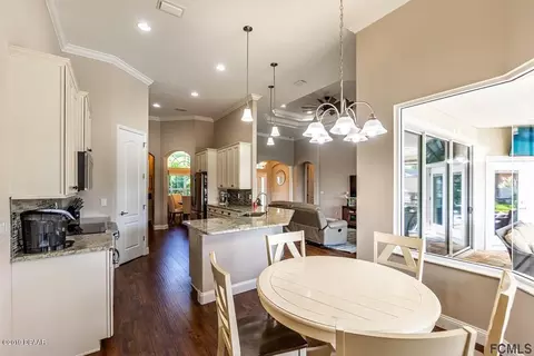 2 Chippeway Ct, Palm Coast, FL 32137 photo 20