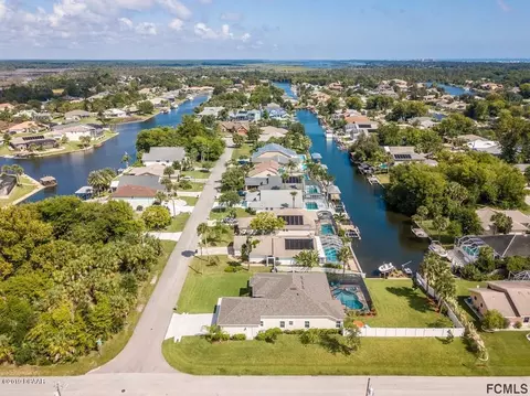2 Chippeway Ct, Palm Coast, FL 32137 photo 13