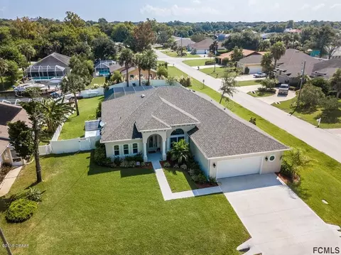 2 Chippeway Ct, Palm Coast, FL 32137 photo 17